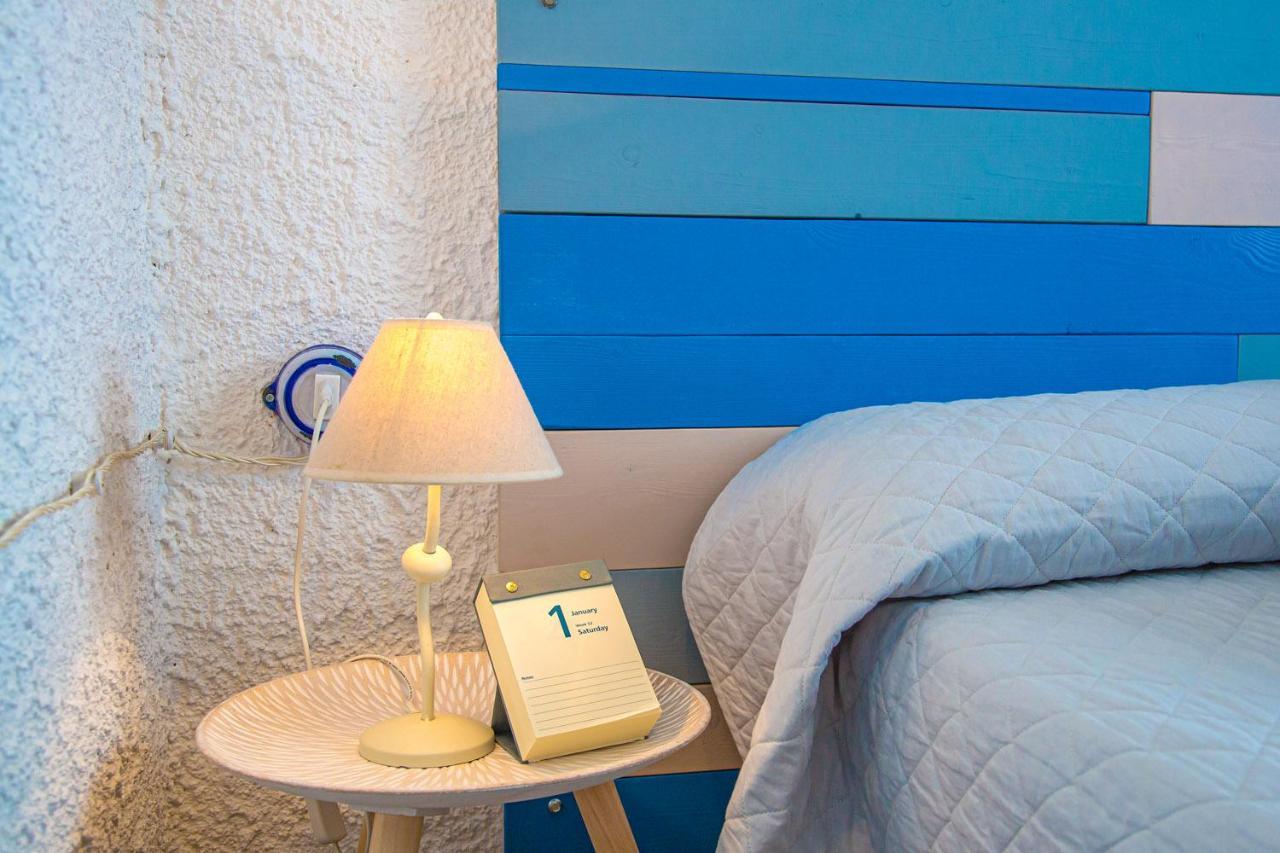 Ti Porto Al Mare Apartment Iun P7641 كالا غونوني المظهر الخارجي الصورة